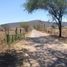  Land for sale in Villa Corona, Jalisco, Villa Corona