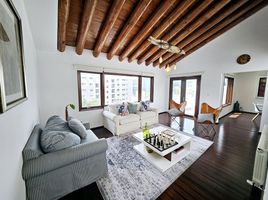 Condominium 3 chambre à vendre à Huixquilucan, Mexico, Huixquilucan
