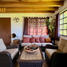 4 Habitación Casa en alquiler en Valle De Bravo, México, Valle De Bravo, México, México