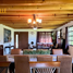 4 Habitación Casa en alquiler en Valle De Bravo, México, Valle De Bravo, México, México