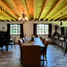 4 Habitación Casa en alquiler en Valle De Bravo, México, Valle De Bravo, México, México