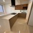 Condominium 2 chambre à vendre à Zapopan, Jalisco, Zapopan
