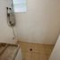 Condominium 2 chambre à vendre à Zapopan, Jalisco, Zapopan