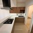 Condominium 2 chambre à vendre à Zapopan, Jalisco, Zapopan