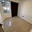 Condominium 2 chambre à vendre à Zapopan, Jalisco, Zapopan