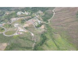  Land for sale in Palmira, Valle Del Cauca, Palmira