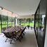 4 Schlafzimmer Villa zu verkaufen in Nicolas Romero, Mexico, Nicolas Romero