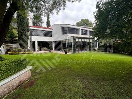 4 Schlafzimmer Villa zu verkaufen in Nicolas Romero, Mexico, Nicolas Romero