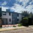 4 Bedroom House for rent in San Jeronimo Tecuanipan, Puebla, San Jeronimo Tecuanipan