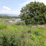 Terrain à vendre à Tlajomulco De Zuniga, Jalisco, Tlajomulco De Zuniga