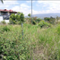 Terrain à vendre à Tlajomulco De Zuniga, Jalisco, Tlajomulco De Zuniga