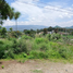Terrain à vendre à Tlajomulco De Zuniga, Jalisco, Tlajomulco De Zuniga