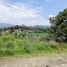 Terrain à vendre à Tlajomulco De Zuniga, Jalisco, Tlajomulco De Zuniga