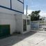 284 平米 Office for rent in Campeche, Carmen, Campeche