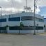 3,057 Sqft Office for rent in Carmen, Campeche, Carmen