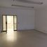 284 平米 Office for rent in Campeche, Carmen, Campeche