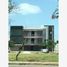 在Campeche出租的1 卧室 公寓, Carmen, Campeche