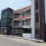 1 Bedroom Apartment for rent in Carmen, Campeche, Carmen