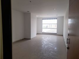 32.50 SqM Office for sale in Cundinamarca, Bogota, Cundinamarca