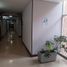 32.50 SqM Office for sale in Cundinamarca, Bogota, Cundinamarca