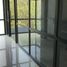 65 SqM Office for rent in Campeche, Carmen, Campeche