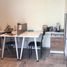 65 SqM Office for rent in Campeche, Carmen, Campeche