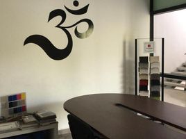 65 SqM Office for rent in Campeche, Carmen, Campeche