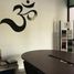 700 Sqft Office for rent in Carmen, Campeche, Carmen