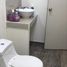 65 SqM Office for rent in Campeche, Carmen, Campeche