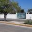 在Campeche出售的 土地, Carmen, Campeche