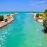  Land for sale in Carmen, Campeche, Carmen