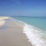  Land for sale in Carmen, Campeche, Carmen