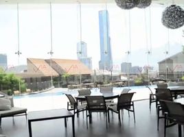 3 Schlafzimmer Appartement zu vermieten in Monterrey, Nuevo Leon, Monterrey, Nuevo Leon