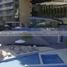 3 Schlafzimmer Appartement zu vermieten in Monterrey, Nuevo Leon, Monterrey, Nuevo Leon