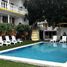 15 Schlafzimmer Quinta zu verkaufen in Amacuzac, Morelos, Amacuzac