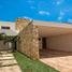 3 Schlafzimmer Villa zu verkaufen in Yaxkukul, Yucatan, Yaxkukul