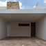 3 Schlafzimmer Villa zu verkaufen in Yaxkukul, Yucatan, Yaxkukul
