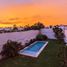 3 Schlafzimmer Villa zu verkaufen in Yaxkukul, Yucatan, Yaxkukul