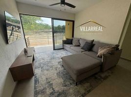 2 Habitación Apartamento en venta en Jose Azueta, Guerrero, Jose Azueta