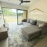 2 Habitación Apartamento en venta en Jose Azueta, Guerrero, Jose Azueta