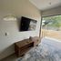 2 Habitación Apartamento en venta en Jose Azueta, Guerrero, Jose Azueta