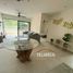 2 Habitación Apartamento en venta en Jose Azueta, Guerrero, Jose Azueta