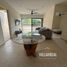 2 Habitación Apartamento en venta en Jose Azueta, Guerrero, Jose Azueta