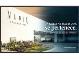  Grundstück zu verkaufen in Santa Isabel Cholula, Puebla, Santa Isabel Cholula
