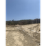  Terreno (Parcela) en venta en Tuxtla Gutierrez, Chiapas, Tuxtla Gutierrez, Chiapas