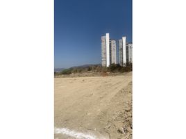  Terreno (Parcela) en venta en Tuxtla Gutierrez, Chiapas, Tuxtla Gutierrez, Chiapas