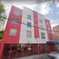 Appartement 3 chambre à vendre à Azcapotzalco, Mexico City, Azcapotzalco, Mexico City