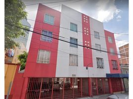 Appartement 3 chambre à vendre à Azcapotzalco, Mexico City, Azcapotzalco, Mexico City