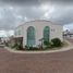 4 Bedroom Villa for sale in Queretaro, Queretaro, Queretaro, Queretaro