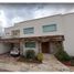 4 Bedroom Villa for sale in Queretaro, Queretaro, Queretaro, Queretaro